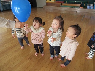 2��9���`�Q��13��