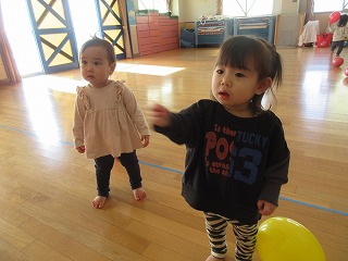 2��9���`�Q��13��