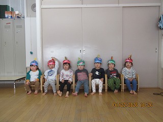 �Q���Q���`�Q���U��