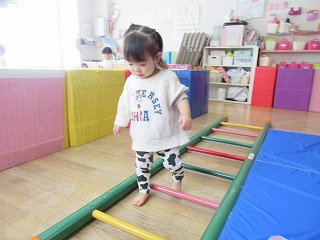 2��16���`�Q���Q�O��