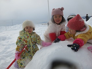 �P���Q�U���`�P���R�O��