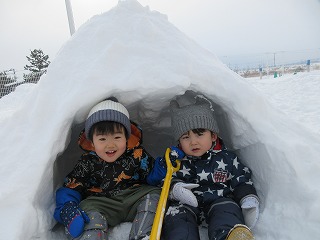 �P���Q�U���`�P���R�O��