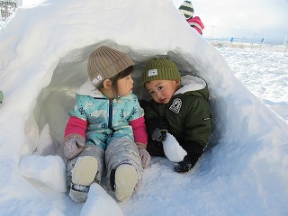 �P���Q�U���`�P���R�O��