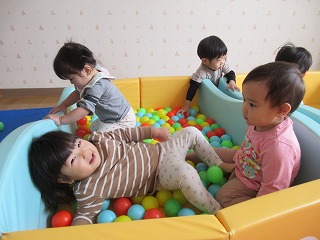 2��16���`�Q���Q�O��