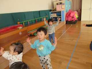 2���X���`�Q���P�R��