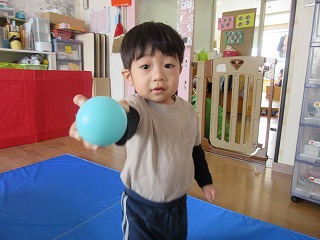 2��16���`�Q���Q�O��