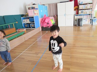 2���X���`�Q���P�R��