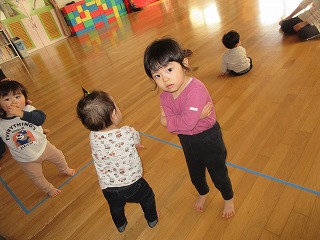 2���X���`�Q���P�R��