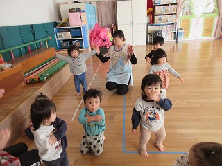 2���X���`�Q���P�R��