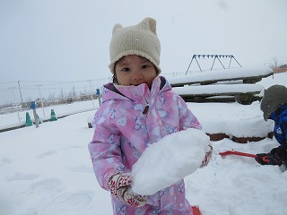 �P���P�R���`�P���P�U��