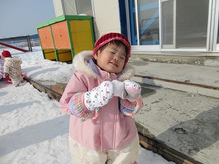 �Q���Q���`�Q���U��