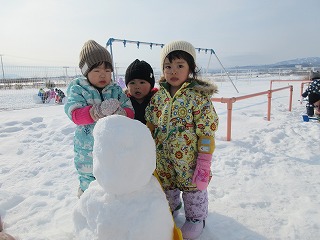 �Q���Q���`�Q���U��