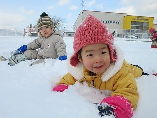 �P���P�R���`�P���P�U��