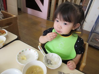 2��24���`�Q���Q�V��