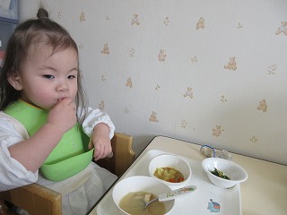 2��24���`�Q���Q�V��