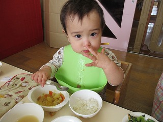 2��24���`�Q���Q�V��