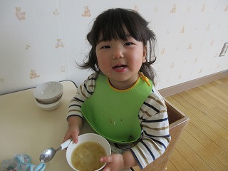 2��24���`�Q���Q�V��