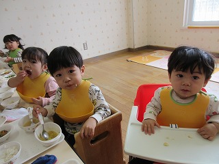 2��24���`�Q���Q�V��