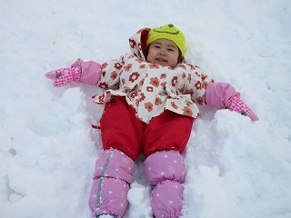 �P���P�R���`�P���P�U��