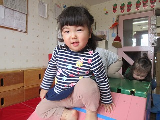 3��2���`�R���U��