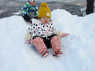 �P���P�R���`�P���P�U��