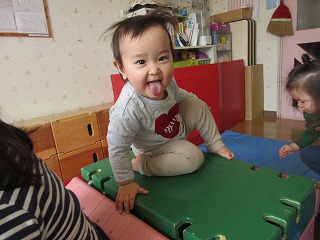 3��2���`�R���U��