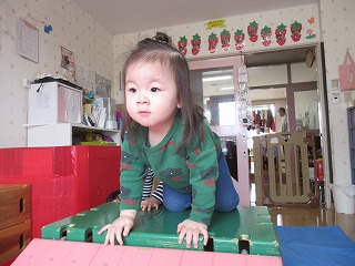 3��2���`�R���U��