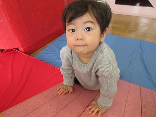 3��2���`�R���U��