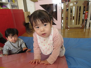 3��2���`�R���U��