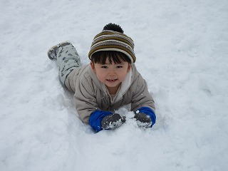 �P���P�R���`�P���P�U��