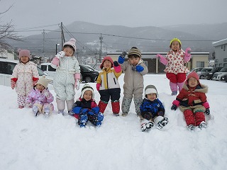 �P���P�R���`�P���P�U��