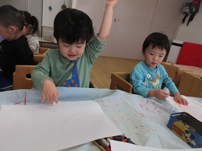 2��24���`�Q���Q�V��