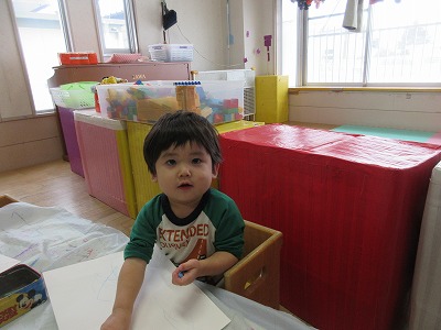 2��24���`�Q���Q�V��