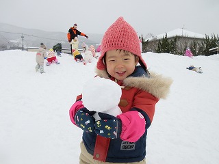 �P���P�R���`�P���P�U��