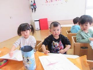 �Q���P�U���`�Q���Q�O��