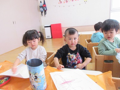 2��24���`�Q���Q�V��