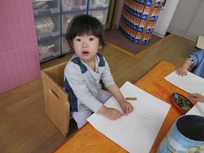 2��24���`�Q���Q�V��