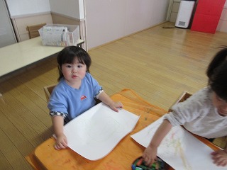 �Q���P�U���`�Q���Q�O��