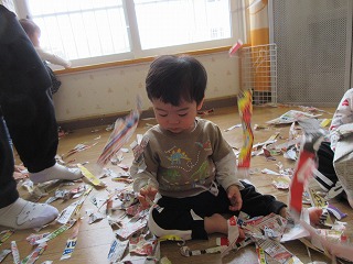 3��9���`3��13��