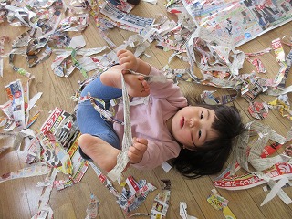 3��9���`3��13��