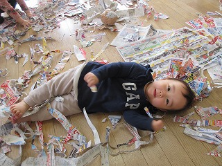 3��9���`3��13��