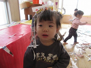 3��9���`3��13��