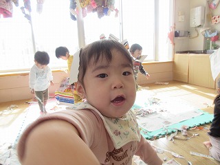 3��9���`3��13��