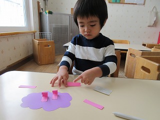 1��19���`1��23��