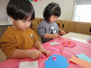 1��19���`1��23��