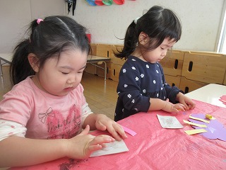 1��19���`1��23��