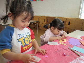 1��19���`1��23��