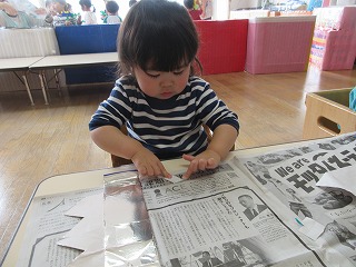 �R���Q���`�R���U��