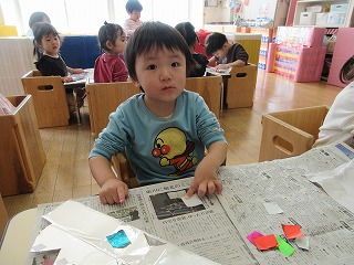 �R���Q���`�R���U��