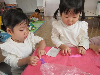 1��19���`1��23��